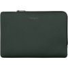 Targus Multi-Fit s EcoSmart púzdro 15-16