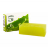 aloe vera glycerinové mýdlo 125g od Tabaibaloe