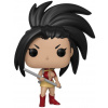 My Hero Academia POP! Momo Yaoyorozu
