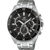 CASIO EFR 552D-1A