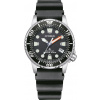Citizen EO2020-08E