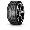 PIRELLI SCORPION ZERO ASIMMETRICO 285/45 R21 113W MO1 DOT2023