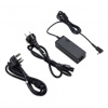 Acer 45W 3phy originálny adaptér NP.ADT0A.077