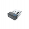 DELL WR221/ Universal Pairing Receiver/ univerzální bezdrátový párovací přijímač (570-ABKY)