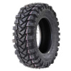 Nortenha NXTRAC-2 235/75 R15 105Q letné pneumatiky