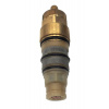 Sapho Sapho, Náhradná termostatická kartuša CR-214C, CR-214C