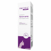 Biotebal EFFECT Špecializované sérum proti vypadávaniu vlasov 130 ml