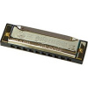 Harmonika fúkacia JH1020 G Golden Cup