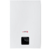 Protherm Puma Condens 18/24 MKV (Protherm Puma Condens 18/24 MKV pre SK)