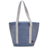 IRIS Barcelona Chladiaca taška cez plece Weekend blue 15 l RS9214-T