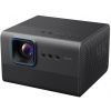 POŠKODENÝ OBAL - BenQ GP520/ 4K UHD 4LED/ Android 11/2600ANSI/ 200 000:1/ BT/ Wi-Fi/ HDMI/ USB A/USB C/Google cast/Airplay
