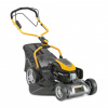 Kosačka STIGA Combi 753 SE (53 SEQ) STIGA 2L0536548/ST2