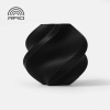 Filament Bambu Lab ASA Black čierny 1,75 mm 1 kg