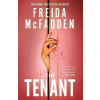Tenant - Freida McFadden