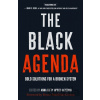 The Black Agenda - Anna Gifty Opoku-Agyeman