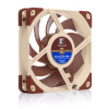Noctua NF-A12x25-PWM, 120x120x25 mm, 4-pin PWM