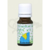 Silica levanduľová Hanus 10ml