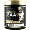 Kevin Levrone Series Kevin Levrone Anabolic LEAA9 240 g - pomaranč/mango
