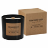Bispol Cedarwood & Vanilla 300g