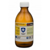 DMSO DIMETYLOSULFOXID Biomus 250 g 250 ml čistota 99,9 %