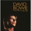 A New Career In New Town (1977-1982) - limitovaný - David Bowie 11x CD