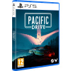 Pacific Drive – PS5