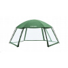 Marimex 10970021 Pool House