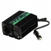 Green Cell INV06 12V/230V 150W/300W