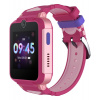 TCL Movetime Family Watch 42 ružová