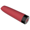 Magic Motion Awaken App Controlled Mini Vibrator