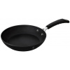 Panvica BERLINGERHAUS Panvica s titánovým povrchom Black Professional Line 24cm (BH-6116)