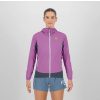 Karpos LOT EVO W turistická bunda bloom/ombre blue Veľkosť: M
