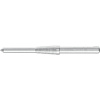 Pferd 42700650 | TOOL HOLDERS BO 6 KS 30
