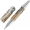 MONTBLANC - Writers Edition Homage to Brothers Grimm 1812 - Limited Edition - Rollerové pero