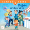 Kubko sa takmer stratí (Kamarát Kubko - 29. diel) - Christian Tielmann