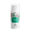 Nobilis Tilia Gaštanový gél 100 ml