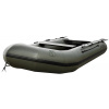 Fox EOS 300 Boat, Variant 3.0m inflatable Boat - Slat Floor
