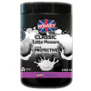 Ronney CLASSIC LATTE Pleasure Ochranná maska na vlasy 1000 ml