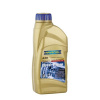 Prevodový olej Ravenol ATF 8 HP Fluid 1 l