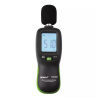 DEDRA MC0958 Merač intenzity zvuku, decibelomer, sonometer