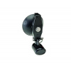 Lowrance prísavka na sondu Suction Cup (000-0051-52)