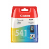 Canon 5227B005 - originálny