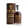 Espero Cocoa rum 40% 0,7l