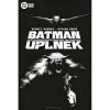 Batman: Úplněk (Black Label) - Rodney Barnes