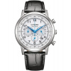Hodinky Citizen Classic CA4630-02A • Autorizovaný obchod - 100 dní na vrátenie tovaru