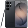 Samsung Galaxy S26 Ultra - Black 6,9