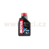 MOTUL 100 MOTOMIX 2T 1 l MO 102771