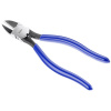 TONA EXPERT E020308 Boční štípací kleště 150 mm