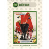 Já, padouch - DVD