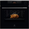 Electrolux 700 PRO SteamCrisp KOCBP39H